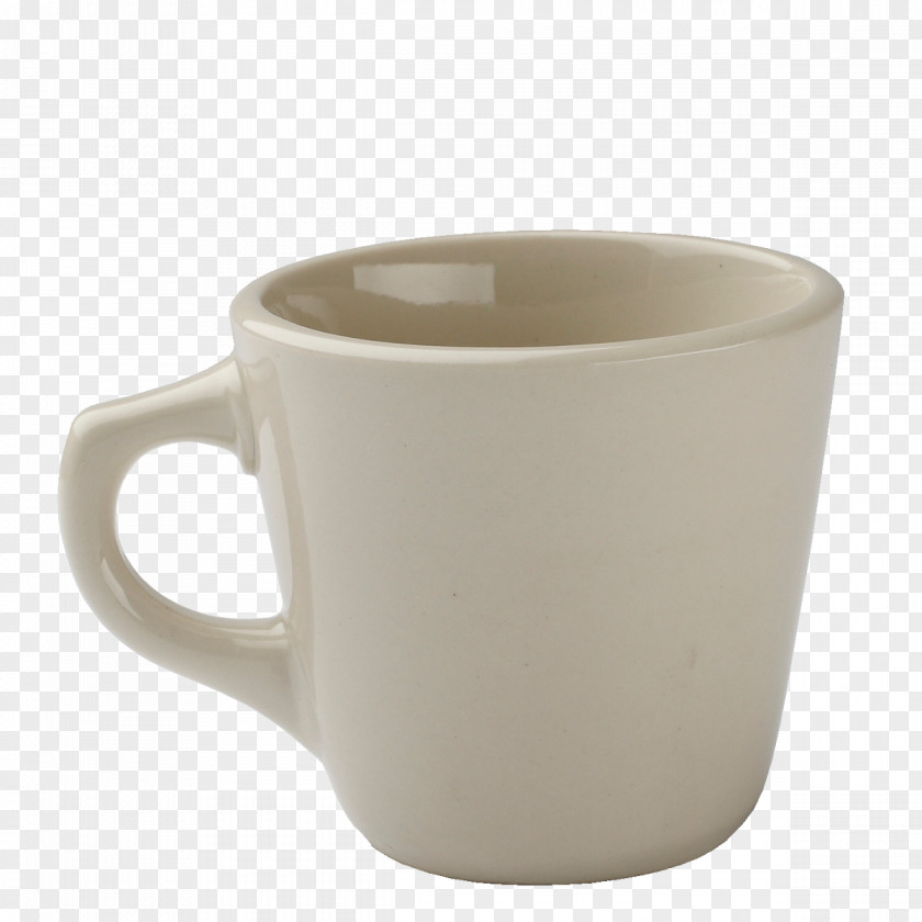 Mug Coffee Cup Ceramic PNG