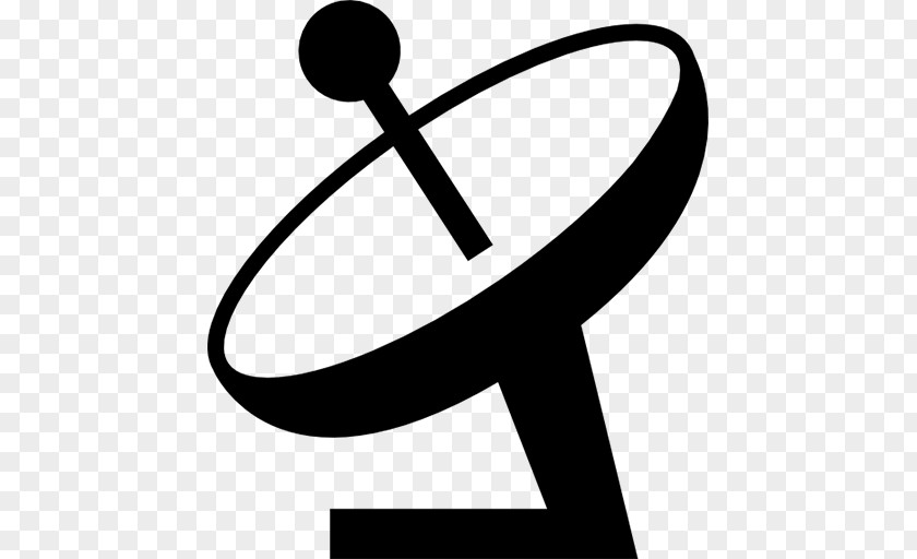 Parabolic Antenna Aerials Television Satellite Dish PNG