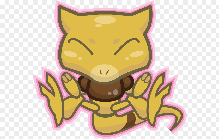 Pokemon Pokémon Kadabra Abracadabra Alakazam PNG