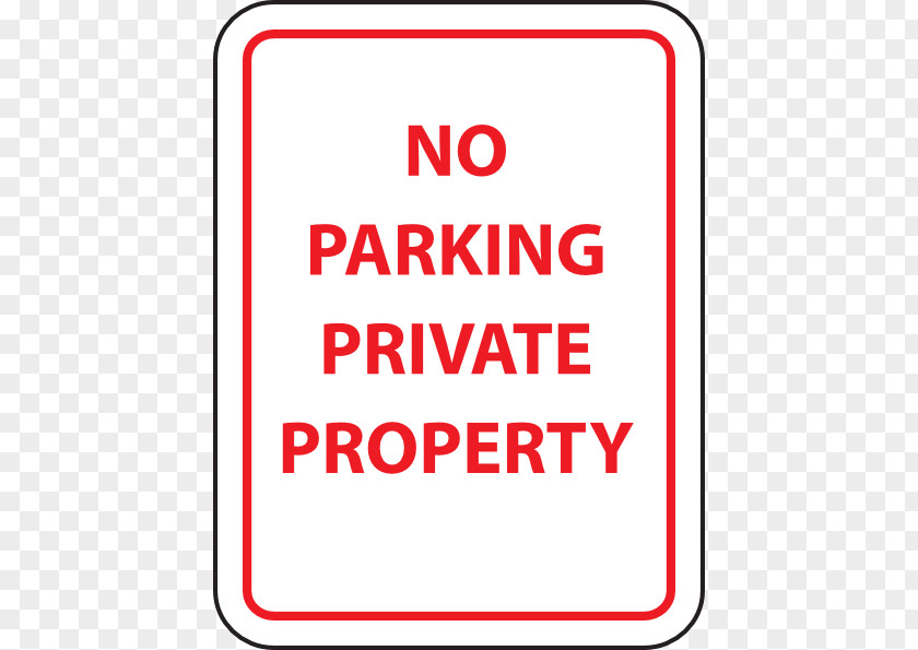 Private Cliparts Property House Trespass PNG