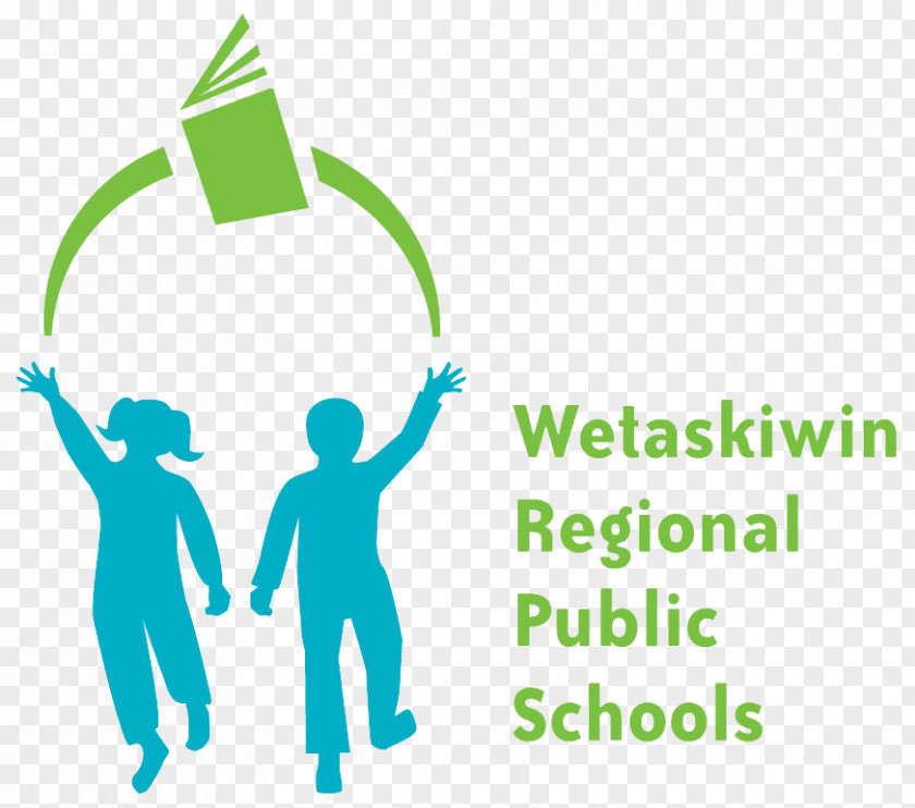 Reporting Bullying At School Wetaskiwin Regional Division No. 11 Public Schools Logo State PNG