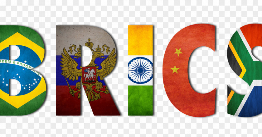 Russia South Africa 10th BRICS Summit India PNG
