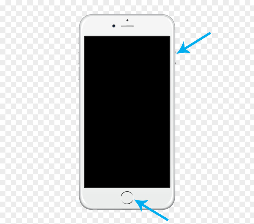 Smartphone Feature Phone IPhone 6 IPod Touch IPad 2 PNG