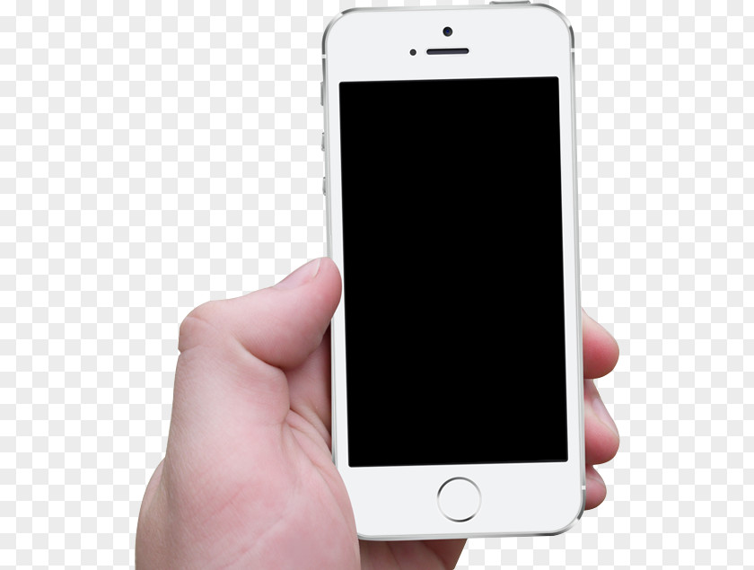 Smartphone IPhone Handheld Devices PNG
