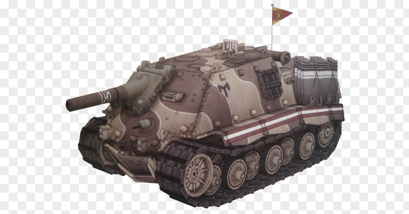 Tank Main Battle Military Armored Car Churchill PNG