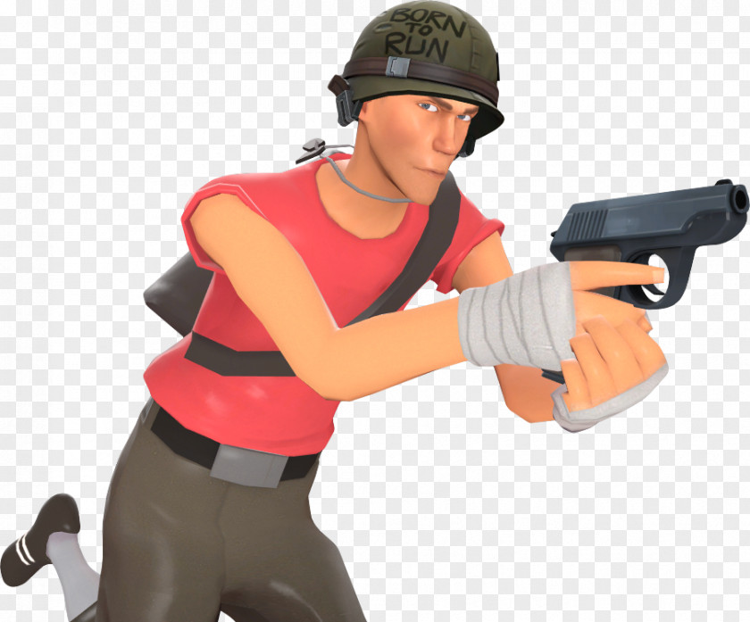 Team Fortress 2 Loadout Valve Corporation Steam Headgear PNG