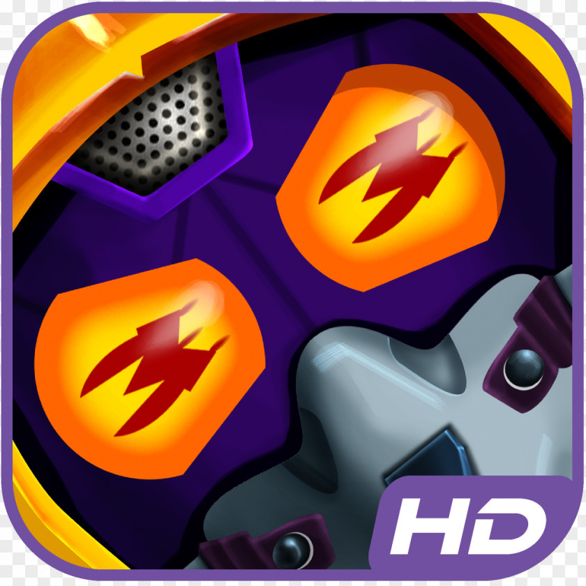 Tower Strikes Android Soccer Striker 17Space Invaders Galaxy Defense Force Monster Mania PNG