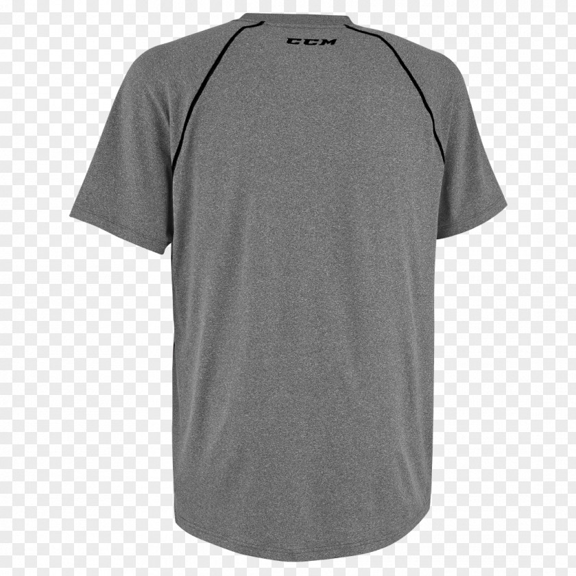 Tshirt T-shirt Sleeve Clothing Sweater PNG
