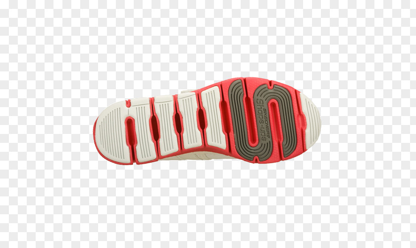 Weave Skechers Shoes For Women Sports Flip-flops Product Design PNG