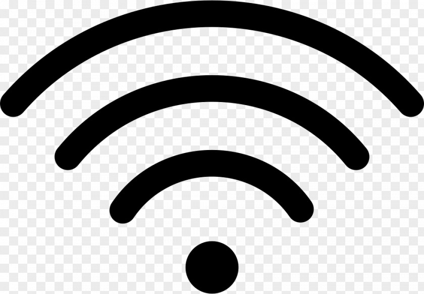 Wifi Illustration Apple Icon Image Format Clip Art PNG
