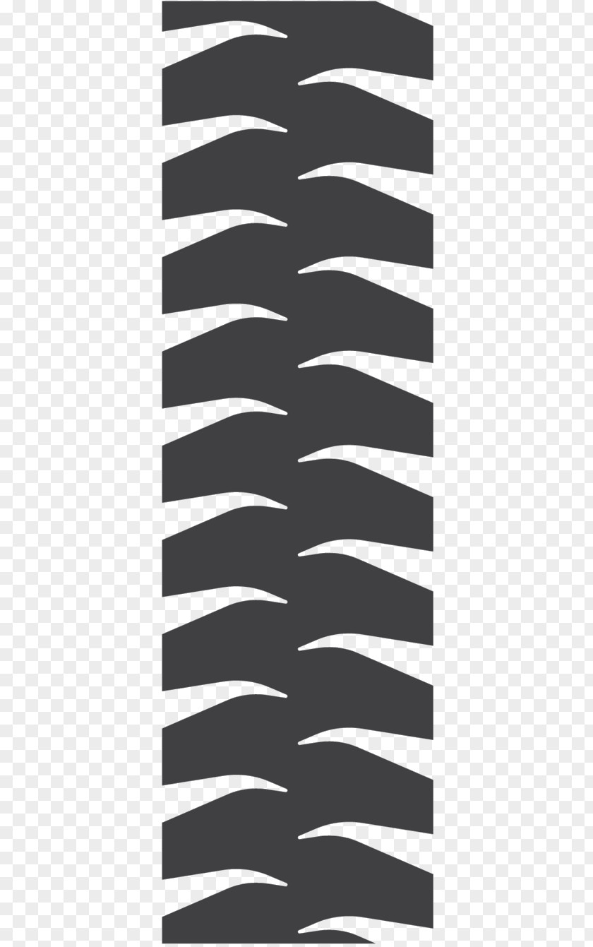 Angle Line Pattern Product Design PNG