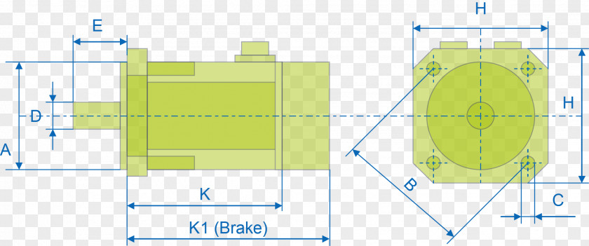 Angle Point Energy PNG