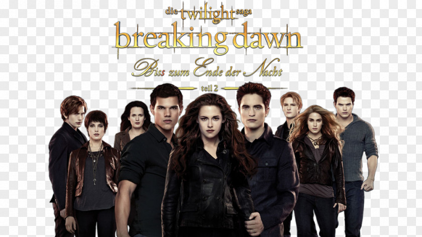 Bella Swan Breaking Dawn The Twilight Saga Film PNG