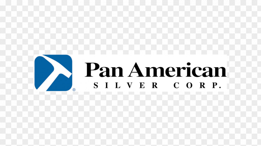 Business Logo Pan American Silver United States Mining PNG