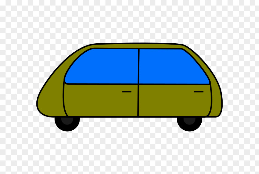 Car Door Clip Art PNG