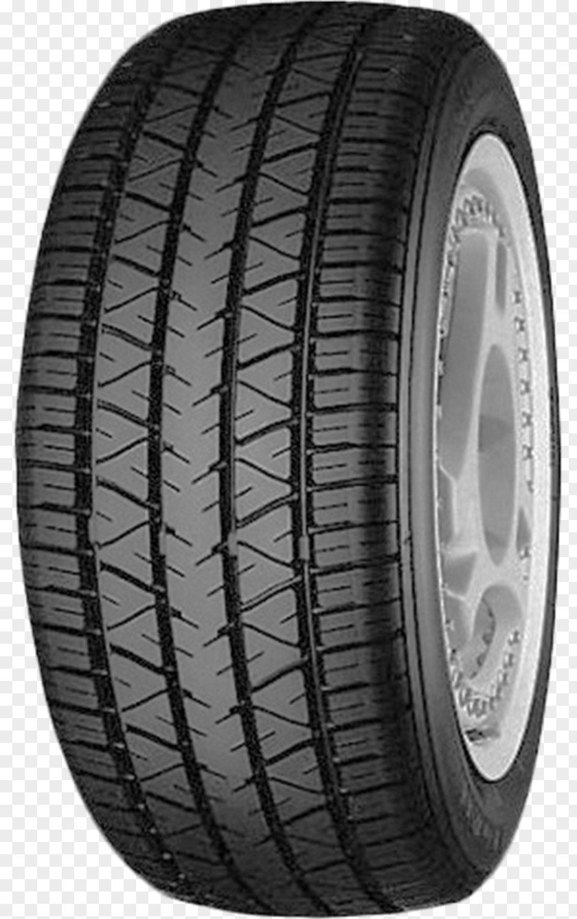 Car Tire Yokohama Rubber Company Continental AG Bridgestone PNG