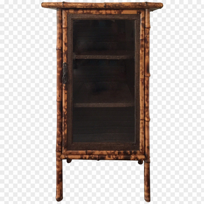 Chinoiserie Shelf Furniture Wood Stain Cabinetry PNG