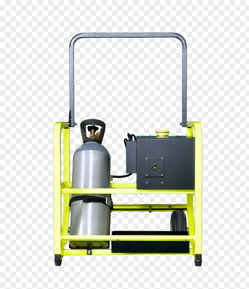 Design Tool Product Machine PNG