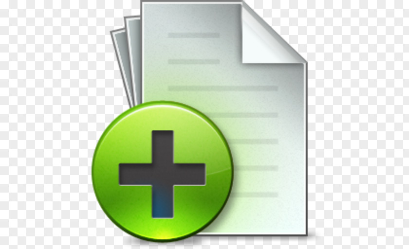 Document Download PNG