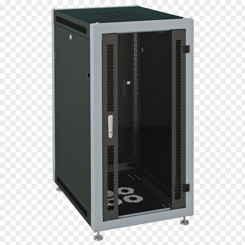 Door Cabinetry Computer Cases & Housings Servers Antechamber PNG