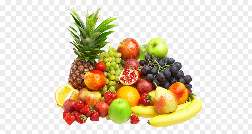 Eat Fruits Clip Art Fruit Transparency Image PNG