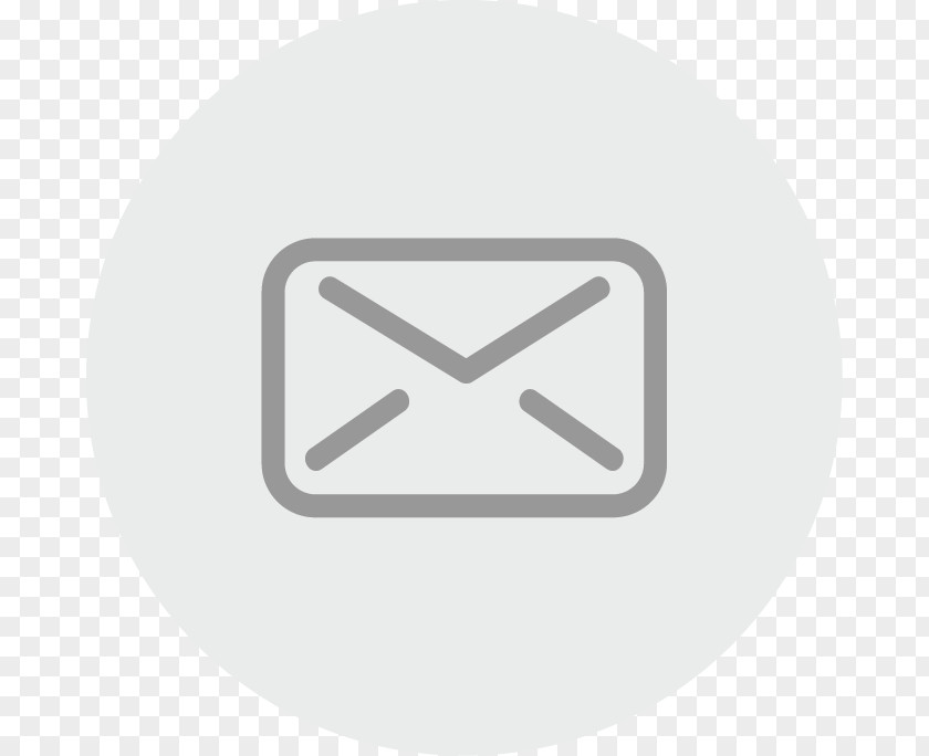 Email Message Mailstore PNG