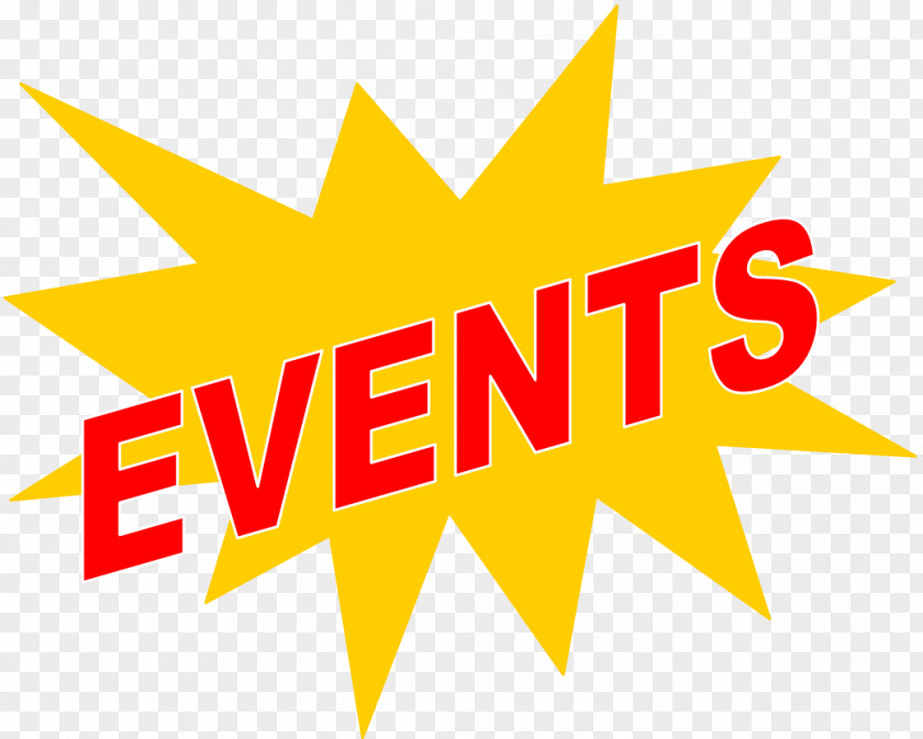 Events Organization Copyright Business School Clip Art PNG