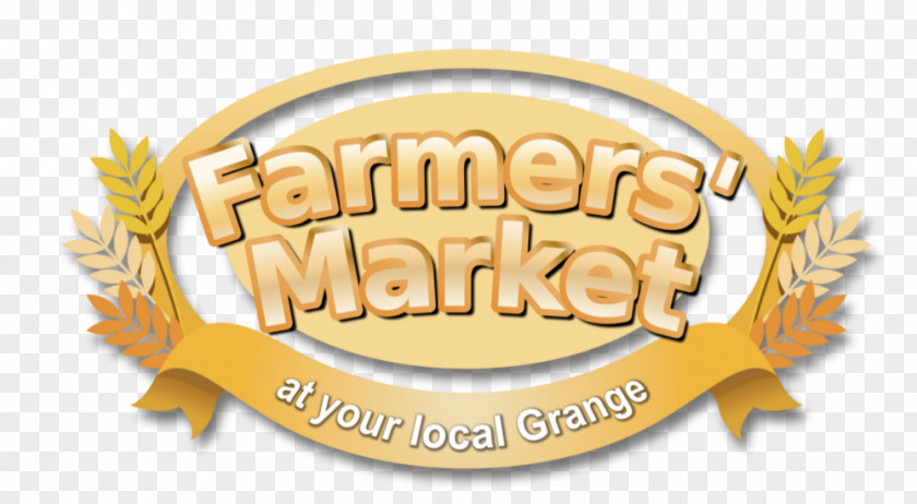 Farmers Market Logo Energy Font Product Unmanned Aerial Vehicle PNG