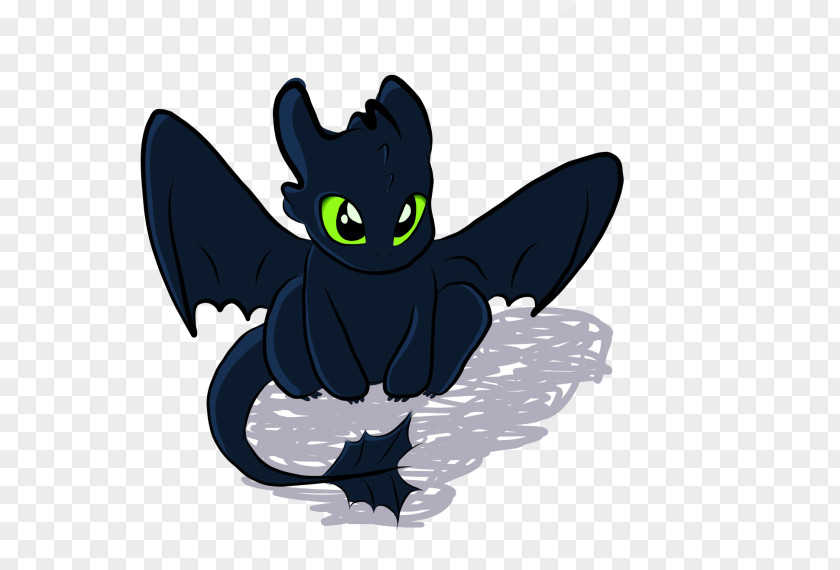 Flying Heart How To Train Your Dragon Child Toothless Legendary Creature PNG