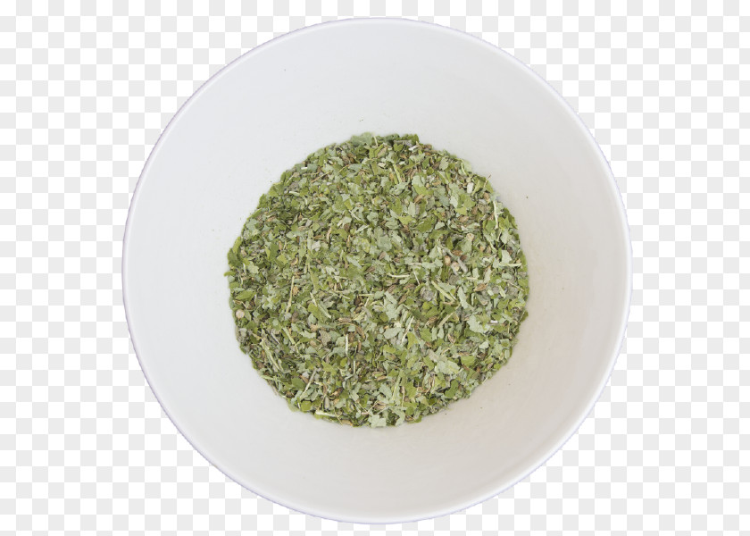 Herbal Tea Marjoram Vegetarian Cuisine Herb Food PNG