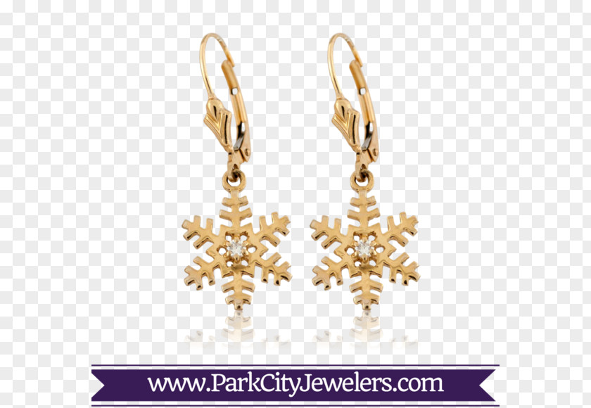 Jewellery Earring Pearl Cubic Zirconia PNG