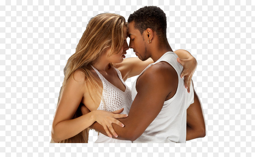 Latin Dance Bachata Salsa Partner PNG