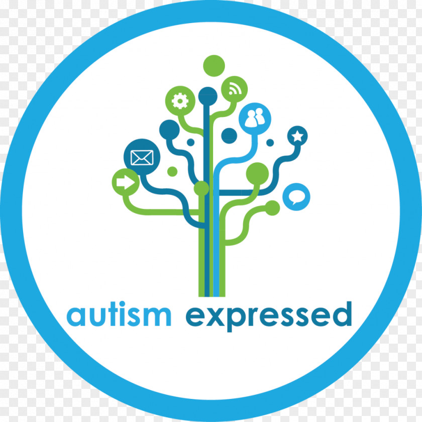 Learning Disability Autism Therapies Child Organization Logo PNG
