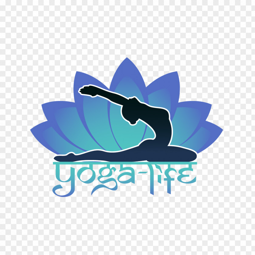 Life Yoga-life Logo Ayurveda Ulitsa Vladimira Nevskogo PNG