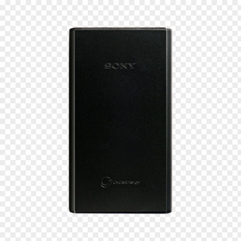 Mobile Charger Sony Xperia M5 Battery Baterie Externă PNG