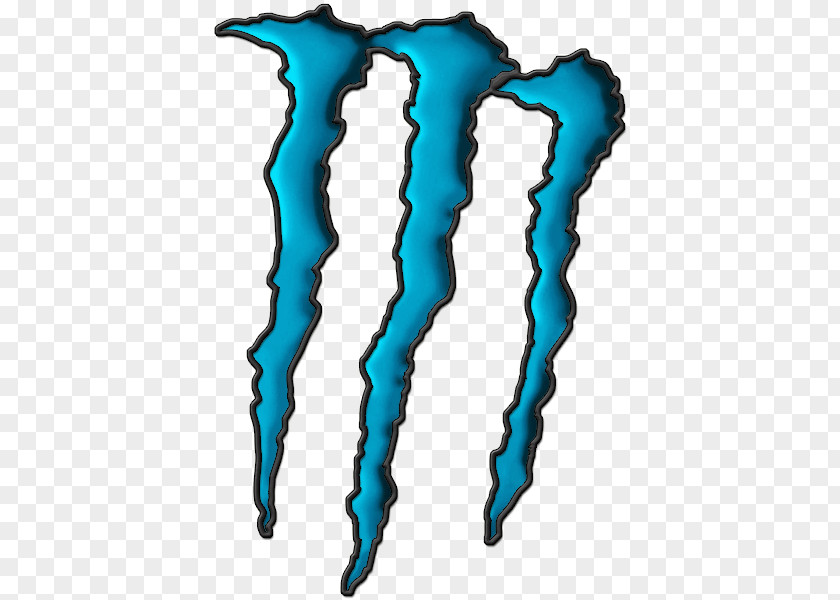 Monster Energy Tech 3 Logo PNG