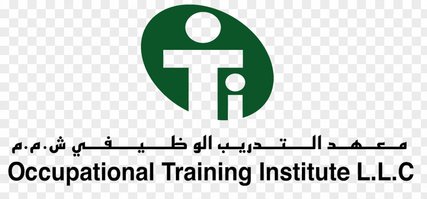 National Training Institute LLC Business NEBOSHChin Institutions Occupational NTI PNG