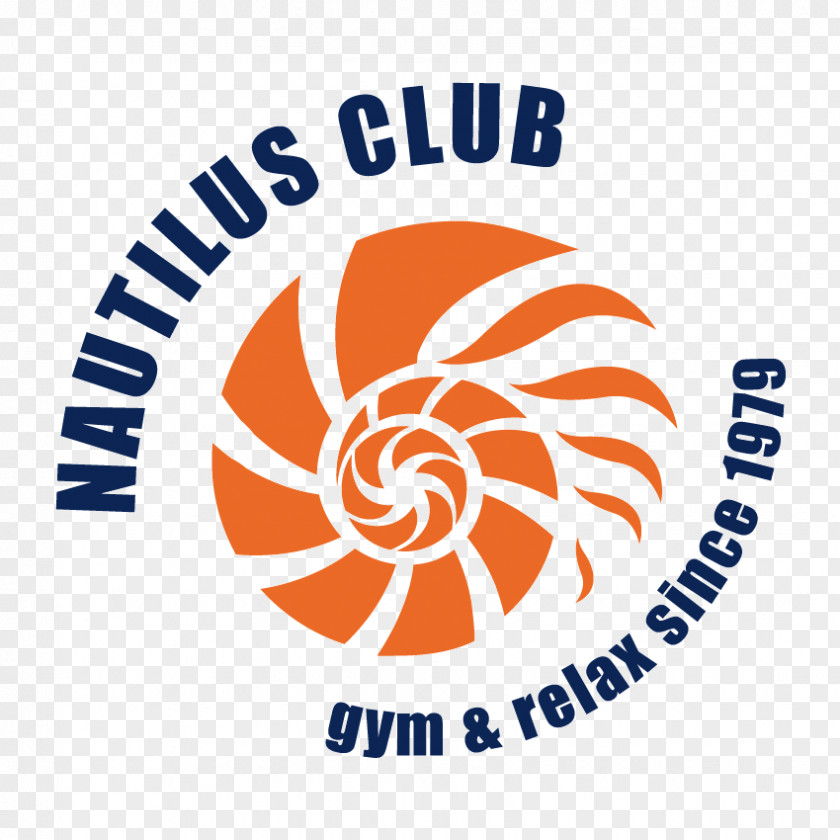 Nautilus Palestra Fitness Centre Personal Trainer Physical Bench PNG