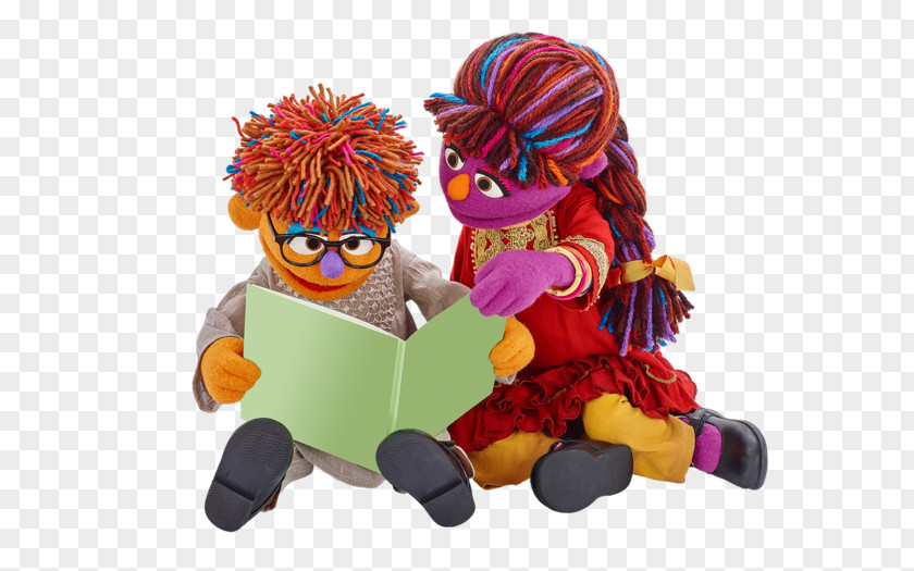 Puppet Master Afghanistan Child The Muppets Name Infant PNG