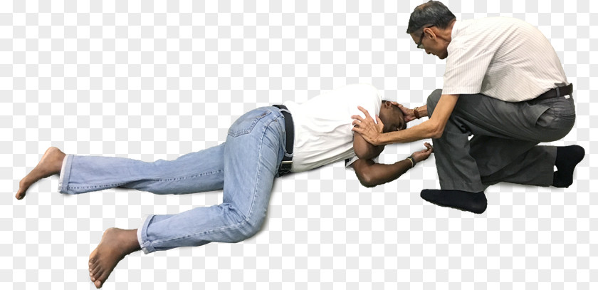 Recovery Position First Aid Supplies Cardiopulmonary Resuscitation St John Ambulance Asphyxia PNG