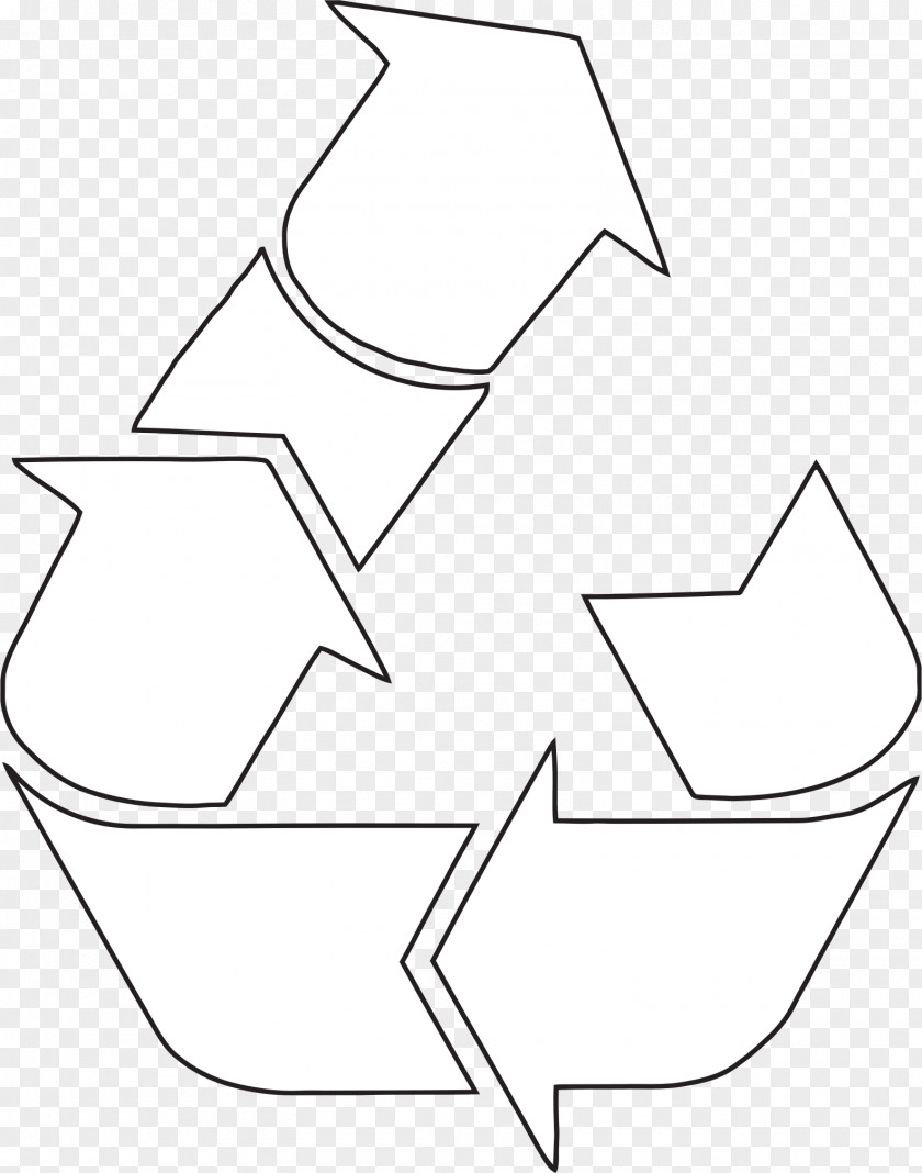 Recycle Icon Upcycling Recycling Waste Clip Art PNG
