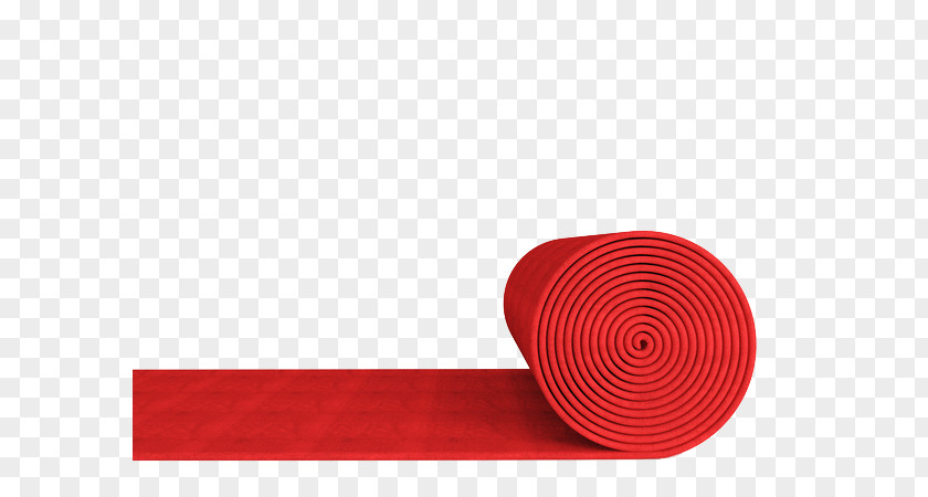 Red Carpet Download PNG