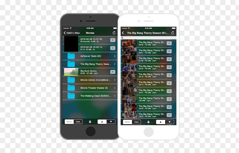 Smartphone Feature Phone Handheld Devices IOS Desktop Wallpaper PNG