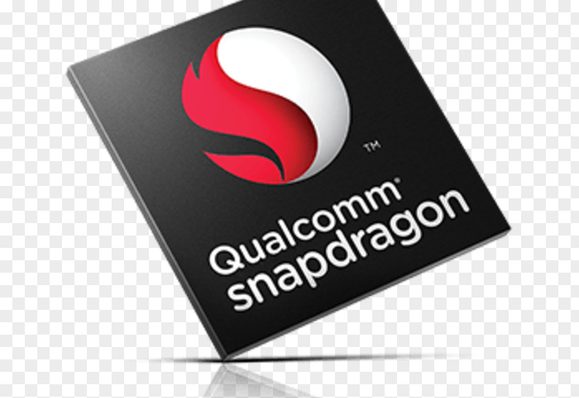 Smartphone Qualcomm Snapdragon Mobile Phones ARM Cortex-A53 PNG