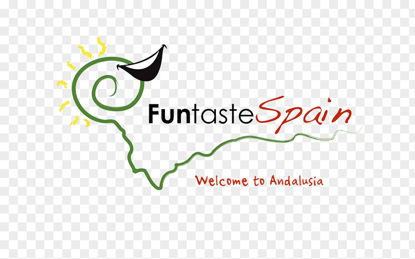 Spain Logo Funtastespain Rota Language Chiclana De La Frontera El Puerto Santa María PNG