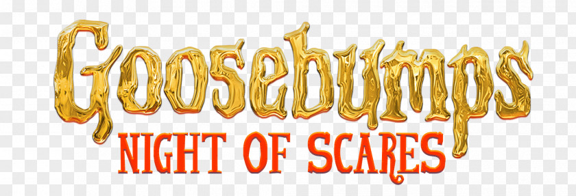 The Haunted Mask Goosebumps Night Of Scares Welcome To Dead House Monster Blood PNG