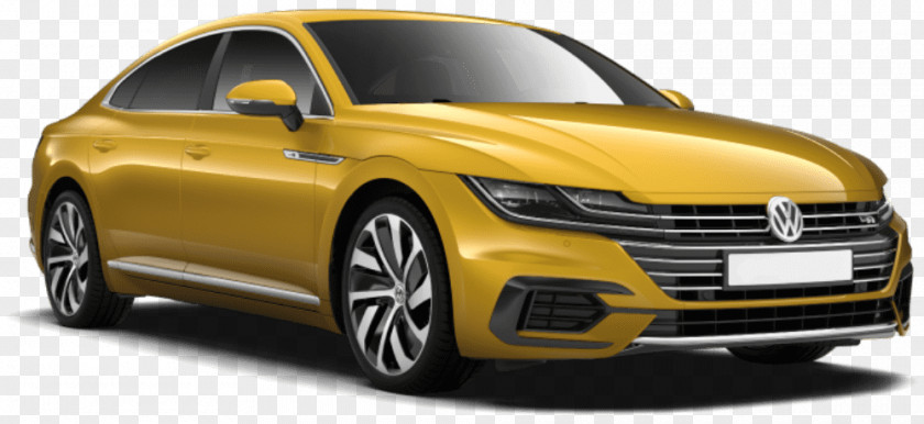 Volkswagen Arteon Mid-size Car Audi A4 Bagaj Havuzu 2017 Sonrası Bod Personal Luxury PNG