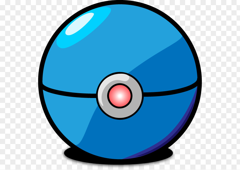 Water Poké Ball Mudkip Pokémon Clip Art PNG