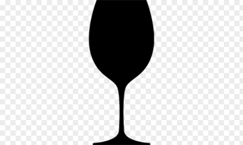 Wine Glass Champagne Cocktail PNG