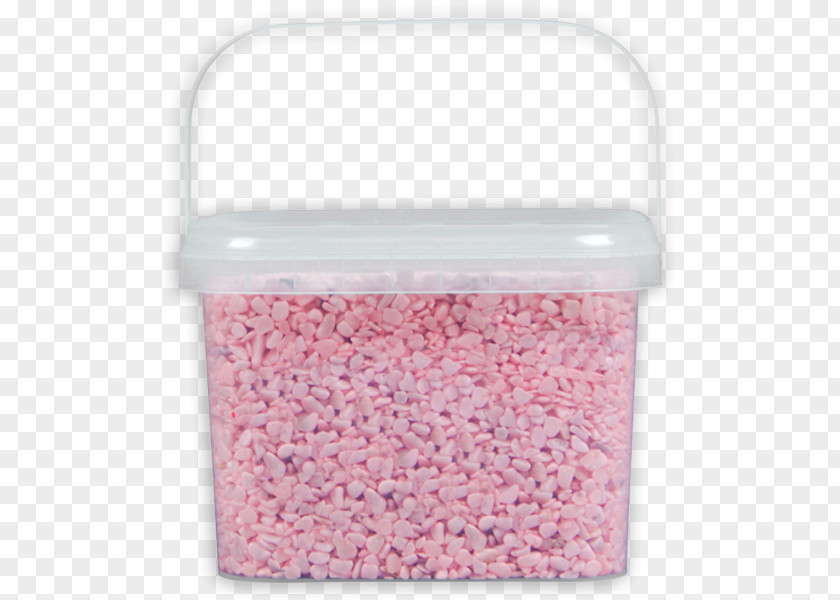 22 March Plastic Pink M PNG